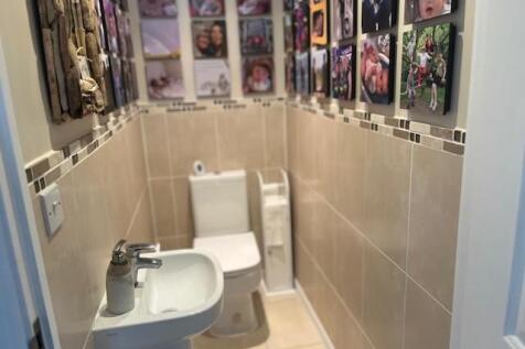 6 Bradbrook 24.jpg