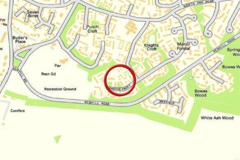 122 Knights Croft map.jpg