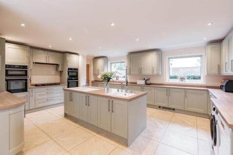 43 Redhill Wood-HR15.jpg