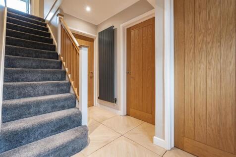 43 Redhill Wood-HR19.jpg