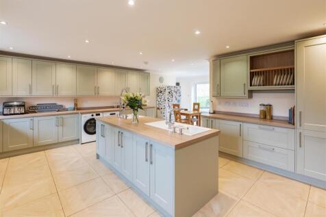 43 Redhill Wood-HR17.jpg