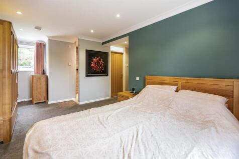 43 Redhill Wood-HR23.jpg