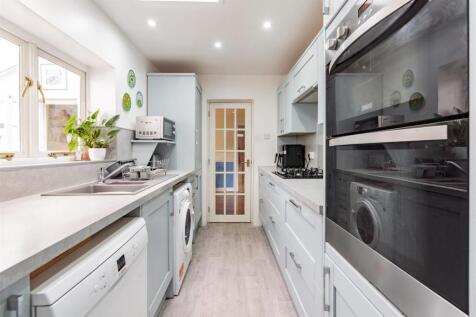 6 Mabel Cottages-HR16.jpg