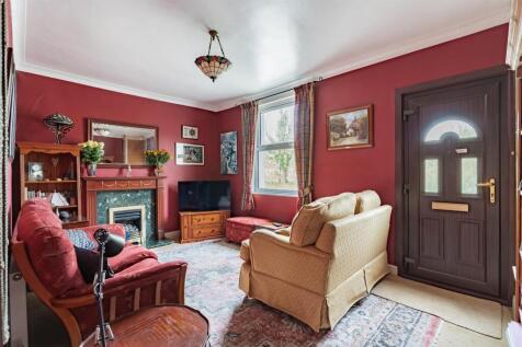 6 Mabel Cottages-HR19.jpg