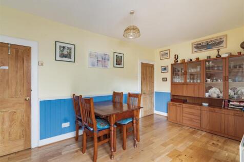 6 Mabel Cottages-HR11.jpg