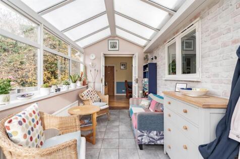 6 Mabel Cottages-HR13.jpg