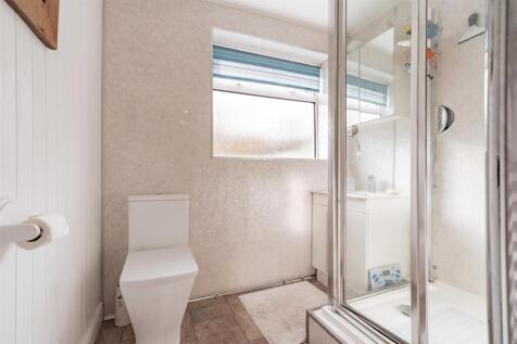 6 Mabel Cottages-HR18.jpg