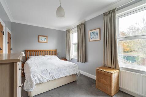 6 Mabel Cottages-HR7.jpg