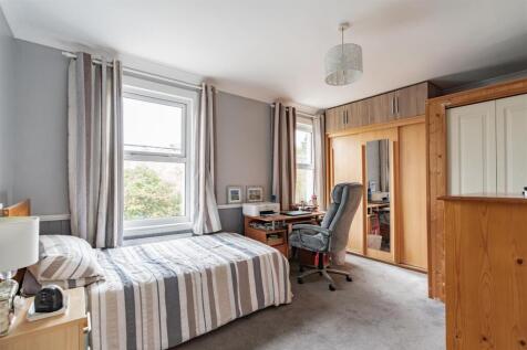 6 Mabel Cottages-HR9.jpg