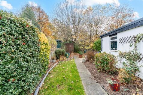 6 Mabel Cottages-HR5.jpg