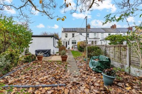 6 Mabel Cottages-HR4.jpg