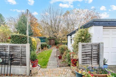 6 Mabel Cottages-HR3.jpg