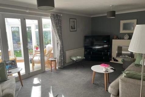 15 Seven Acres 2.jpg