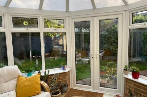 15 Seven Acres 5.jpg