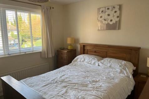 15 Seven Acres 17.jpg