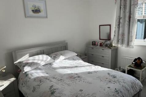 15 Seven Acres 10.jpg