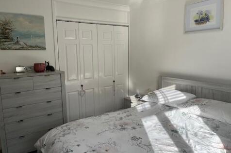 15 Seven Acres 15.jpg