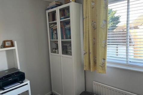 15 Seven Acres 1.jpg