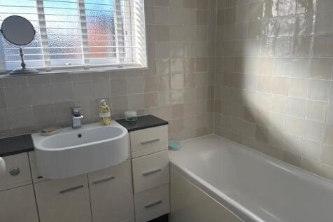 15 Seven Acres 16.jpg