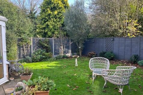 15 Seven Acres 7.jpg