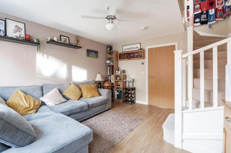 21 Choir Close-HR6.jpg