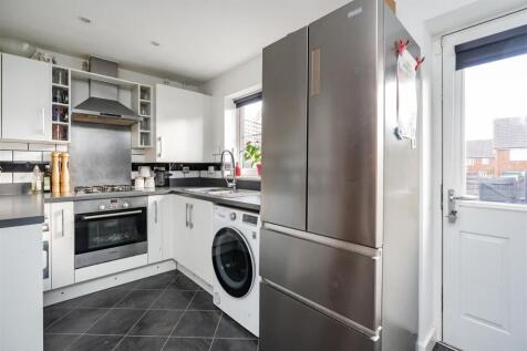 21 Choir Close-HR9.jpg