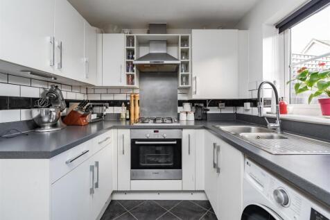 21 Choir Close-HR11.jpg