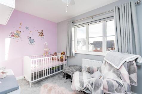 21 Choir Close-HR13.jpg