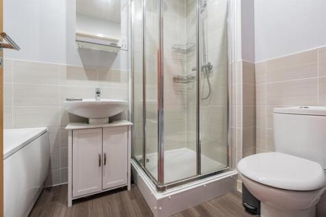 21 Choir Close-HR14.jpg