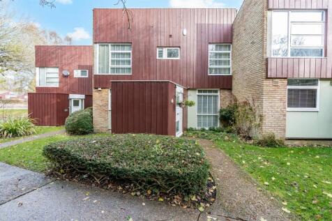 87 Punch Croft-HR2.jpg