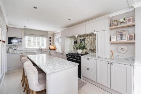 87 Punch Croft-HR25.jpg