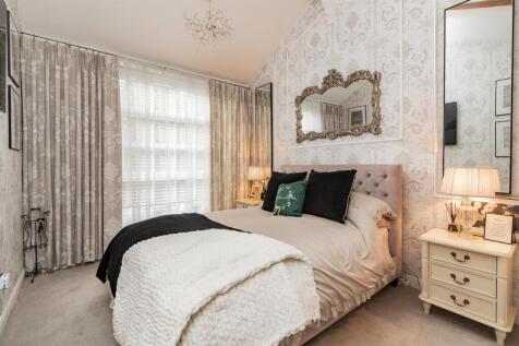 87 Punch Croft-HR15.jpg