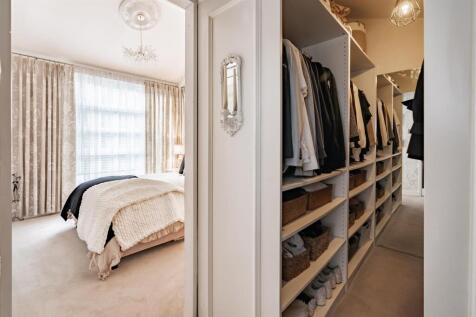 87 Punch Croft-HR14.jpg