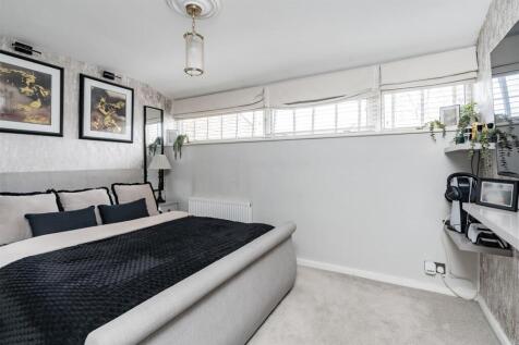 87 Punch Croft-HR12.jpg