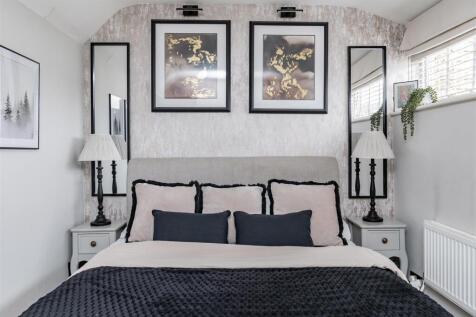 87 Punch Croft-HR13.jpg