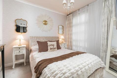 87 Punch Croft-HR19.jpg