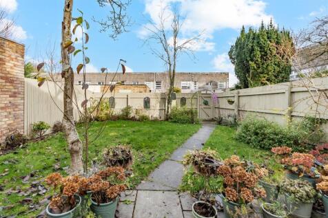 87 Punch Croft-HR5.jpg