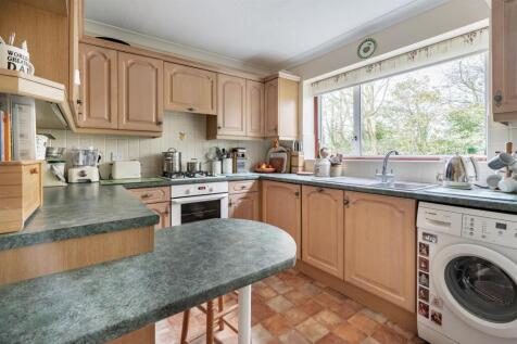 114 Caling Croft-HR17.jpg