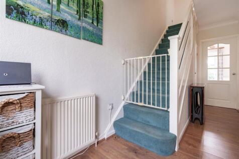 114 Caling Croft-HR10.jpg