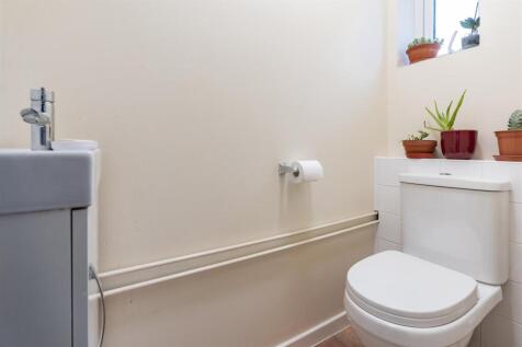 114 Caling Croft-HR11.jpg