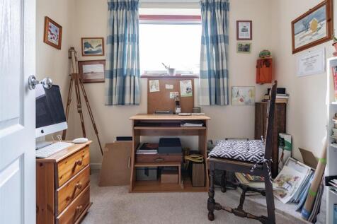 114 Caling Croft-HR12.jpg