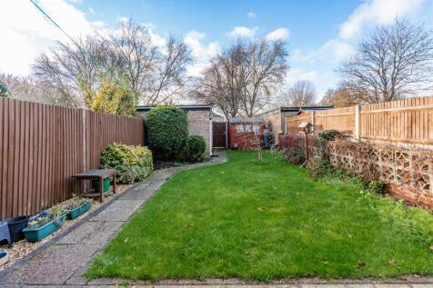 114 Caling Croft-HR4.jpg