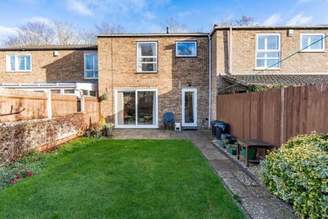 114 Caling Croft-HR6.jpg