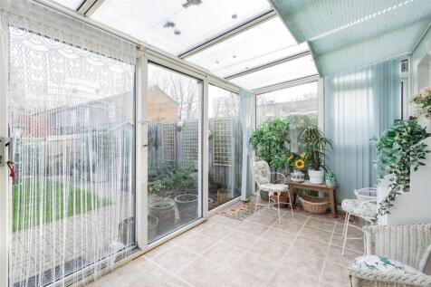 43 Manor Forstal-HR11.jpg