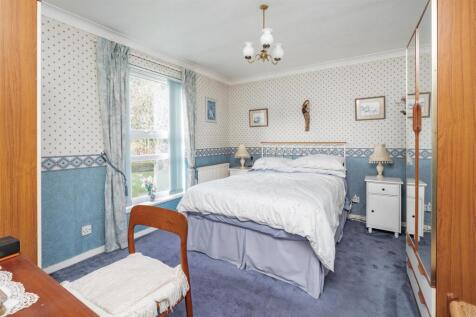 43 Manor Forstal-HR14.jpg