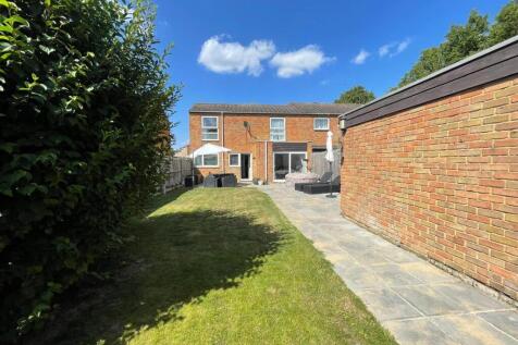Rear of House.jpeg