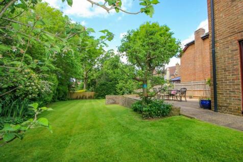 Property Image 26