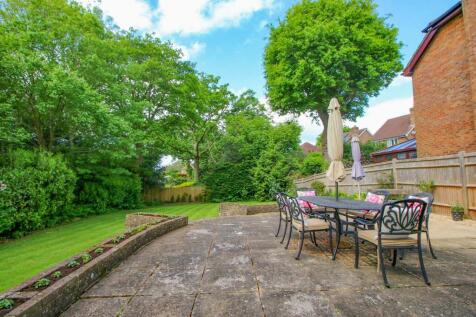 Property Image 27