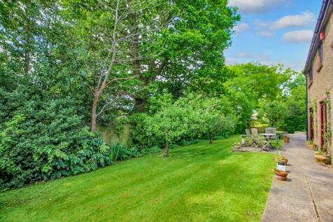 Property Image 28