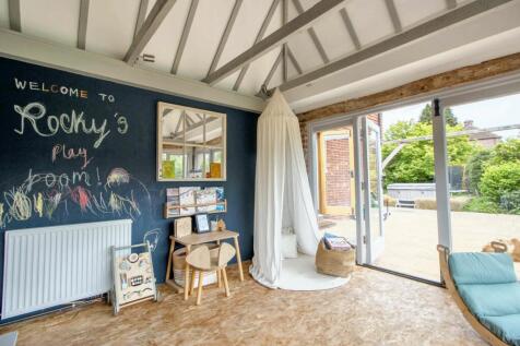 Property Image 21